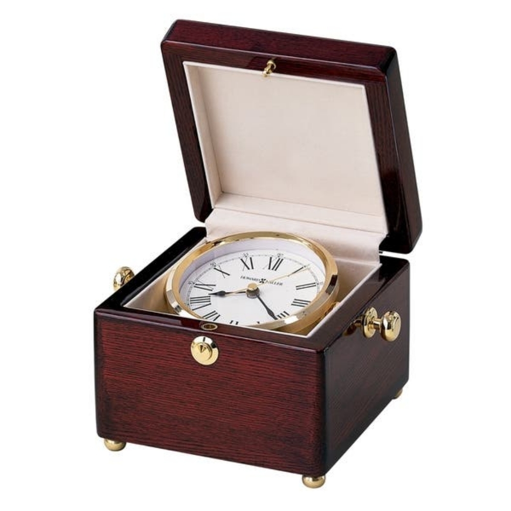 Howard Miller Clock